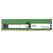 Dell memory upgrade - 16 gb - 1rx8 ddr5 rdimm 5600 mt/s (not compatible with 4800 mt/s dimms),  Memorii RAM Server | electropc.ro