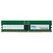 Dell memory upgrade - 32 gb - 2rx8 ddr5 rdimm 5600mt/s,  Memorii RAM Server | electropc.ro