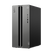 Desktop gaming lenovo loq tower 17iax10 , intel® core™ ultra 7 255hx, 20c (8p + 12e) / 20t, max turbo up to 5.2ghz, 30mb, video nvidia® geforce rtx™ 5060 ti 8gb gddr7, ram 1x 16gb udimm ddr5-5600; four ddr5 udimm/cudimm slots, dual-channel capable; up to ,  Desktop PC | electropc.ro