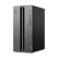 Desktop gaming lenovo loq tower 17irr9 , intel® core™ i7-14700, 20c (8p + 12e) / 28t, max turbo up to 5.4ghz, p-core 2.1 / 5.3ghz, e-core 1.5 / 4.2ghz, 33mb, video nvidia® geforce rtx™ 5060 8gb gddr7, ram 1x 16gb udimm ddr5-5600; two ddr5 udimm slots, dua,  Desktop PC | electropc.ro