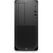 Desktop workstation hp z2 g9 tower, intel core i9-14900 24-core (2ghz, up to 5.8ghz, 32mb), video dedicat nvidia rtx a2000 12 gb, ram 32gb ddr5 4800mhz (1x32gb), ssd 1tb pcie-4x4 2280 sed opal2 tlc m.2, no odd, lan 10/100/1000, porturi: 10x usb type-a/ 2x,  Desktop PC | electropc.ro
