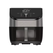 Instant pot vortex plus, odor erase 6l,  Multicookere | electropc.ro