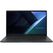Laptop business asus expertbook b1, b1503cva-nj2301, 15.6-inch, fhd(1920 x 1080) 16:9, intel® core™ i5-1334u processor 1.3 ghz (12mb cache,up to 4.6 ghz, 10 cores, 12 threads), intel® uhd graphics, 2x ddr5 so-dimm slots, 1x m.2 2230 pcie 4.0x4, 1x m.2 228,  Laptopuri | electropc.ro