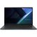 Laptop business asus expertbook b1,b1503cva-s71035, 15.6-inch, fhd (1920 x 1080) 16:9, intel® core™ i3-1315u processor 1.2 ghz (10mb cache, up to 4.5 ghz, 6 cores, 8 threads), intel® uhd graphics, 2x ddr5 so-dimm slots, 1x m.2 2230 pcie 4.0x4, 1x m.2 2280,  Laptopuri | electropc.ro