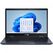 Laptop business asus expertbook b3, b3402fva-ec0800x , 14.0-inch, fhd(1920 x 1080) 16:9, intel® core™ i5-1335u processor 1.3ghz (12m cache ,up to 4.6ghz, 10 cores), intel iris xᵉ graphics (available for intel®core™ i5/i7/i9 with dual channel memory), 1x m,  Laptopuri | electropc.ro