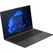 Laptop hp 250 g10 cu procesor intel core i5-1335u 10-core (1.3ghz, up to 4.6ghz, 12mb), 15.6 inch fhd, 16gb ddr4, ssd 512gb pcie nvme, intel uhd graphics, windows 11 pro educational 64bit, dark ash silver, 1yw,  Laptopuri | electropc.ro