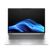Laptop hp probook 4 g1ah cu procesor amd ryzen 5 220 6 core (3.2 ghz up to 4.9 ghz, 16mb), 14.0 inch wuxga, amd radeon graphics, 16gb ddr5, ssd, 512gb pcie nvme, windows 11 pro 64bit, pike silver, 1yw,  Laptopuri | electropc.ro