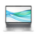 Laptop hp probook 440 g11, 14 inch wuxga (1920x1200) led anti-glare uwva 300 nits, intel core u5-125u 12-core (1.3ghz, up to 4.3ghz, 12mb), video integrat intel graphics, ram 16gb ddr5 5600mhz (1x16gb), ssd 512gb pcie nvme, no odd, audio by poly studio, d,  Laptopuri | electropc.ro