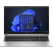 Laptop hp probook 450 g10, 15.6 inch fhd (1920x1080) led anti-glare uwva narrow bazel 250 nits , intel core i5-1335u 10-core (1.3ghz, up to 4.6ghz, 12mb), video integrat intel iris xe graphics, ram 16gb ddr4 3200mhz (1x16gb), ssd 512gb pcie nvme, no odd, ,  Laptopuri | electropc.ro
