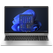 Laptop hp probook 450 g10, 15.6 inch fhd (1920x1080) led anti-glare uwva narrow bazel 250 nits , intel core i7-1355u 10-core (1.7ghz, up to 5.0ghz, 12mb), video integrat intel iris xe graphics, ram 16gb ddr4 3200mhz (1x16gb), ssd 512gb pcie nvme, no odd, ,  Laptopuri | electropc.ro