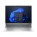 Laptop hp probook 460 g11, 16.0 inch wuxga (1920x1200) led anti-glare uwva 300 nits, intel core u5-125h 14-core (2.5ghz, up to 4.5ghz, 18mb), video dedicat nvidia rtx 2050- 4gb gddr6, ram 16gb ddr5 5600mhz (1x16gb), ssd 512gb pcle nvme, no odd, audio by p,  Laptopuri | electropc.ro