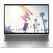 Laptop hp probook 460 g11, 16.0 inch wuxga (1920x1200) led anti-glare uwva 300 nits, intel core u5-125u 12-core (1.3ghz, up to 4.3ghz, 12mb), video integrat intel graphics, ram 16gb ddr5 5600mhz (2x8gb), ssd 512gb pcle nvme, no odd, audio by poly studio, ,  Laptopuri | electropc.ro