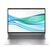 Laptop hp probook 460 g11, 16.0 inch wuxga (1920x1200) led anti-glare uwva 300 nits, intel core u7-155u 12-core (1.7ghz, up to 4.8ghz, 12mb), video integrat intel graphics, ram 32gb ddr5 5600mhz (2x16gb), ssd 1tb pcie nvme, no odd, audio by poly studio, d,  Laptopuri | electropc.ro