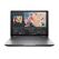 Laptop hp zbook 16 fury g1i cu procesor intel core ultra 7-255hx 20 core (2.4 ghz, up to 5.2ghz, 30mb), 16 inch wquxga, 32gb ddr5, ssd 1tb pcie-4x4 2280 nvme, nvidia rtx pro 3000 blackwell 105w+ 12 gb, windows 11 pro 64bit, dark ash, 1yw,  Laptopuri | electropc.ro