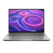 Laptop hp zbook ultra g1a, 14.0 inch 2.8k touch (2880x1800) oled+lbl bv uwva 400 nits image recognition, 120hz, amd ryzen ai max+ pro 395 16 core (3ghz, up to 5.1ghz, 16mb l2 cache, 64mb l3 cache), video integrat amd radeon graphics 8060s, ram 64gb lpddr5,  Laptopuri | electropc.ro