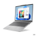 Laptop lenovo ideapad slim 5 13arp10, 13.3" wuxga (1920x1200) ips 400nits anti-glare, 100% srgb, amd ryzen™ 7 7735hs (8c / 16t, 3.2 / 4.75ghz, 4mb l2 / 16mb l3), video integrated amd radeon™ 680m graphics, ram 16gb soldered lpddr5x-6400; memory soldered t,  Laptopuri | electropc.ro