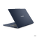 Laptop lenovo ideapad slim 5 14arp10, 14" wuxga (1920x1200) oled 400nits glossy, 100% dci-p3, displayhdr™ true black 500, amd ryzen™ 7 7735hs (8c / 16t, 3.2 / 4.75ghz, 4mb l2 / 16mb l3), video integrated amd radeon™ 680m graphics, ram 2x 8gb so-dimm ddr5-,  Laptopuri | electropc.ro