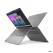 Laptop lenovo ideapad slim 5 16akp10, 16" 2.8k (2880x1800) oled 500nits glossy, 100% dci-p3, 120hz, displayhdr™ true black 1000, amd ryzen™ ai 7 350 (8c / 16t, 2.0 / 5.0ghz, 8mb l2 / 16mb l3), video integrated amd radeon™ 860m graphics, ram 2x 16gb so-dim,  Laptopuri | electropc.ro