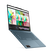 Laptop lenovo yoga pro 7 14asp10, 14.5" 3k (2944x1840) oled 1000nits (peak) / 500nits (typical) glossy, 100% dci-p3, 90hz, eyesafe®, dolby vision®, displayhdr™ true black 600, glass, x-rite®, puresight pro, amd ryzen™ ai 9 365 (10c / 20t, 2.0 / 5.0ghz, 10,  Laptopuri | electropc.ro