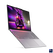 Laptop lenovo yoga pro 9 16iah10, 16" 2.8k wqxga+ (2880x1800) oled 1100nits (peak) / 500nits (typical) glossy, 100% dci-p3, 100% srgb, 120hz, eyesafe®, dolby vision®, tÜv low blue light, displayhdr™ true black 1000, x-rite®, puresight pro, intel® core™ ul,  Laptopuri | electropc.ro