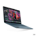 Laptop lenovo yoga slim 7 14akp10, 14" wuxga (1920x1200) oled 600nits (peak) / 400nits (typical) glossy, 100% dci-p3, 60hz, eyesafe®, dolby vision®, displayhdr™ true black 500, x-rite®, amd ryzen™ ai 7 350 (8c / 16t, 2.0 / 5.0ghz, 8mb l2 / 16mb l3), video,  Laptopuri | electropc.ro