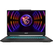 Laptop msi gaming cyborg 15 a13vf-1608xro, 15.6" fhd (1920x1080), 144hz, ips-level, intel® core™ i5-13420h, 8c (4p + 4e) / 12t, p-core 2.1 / 4.6ghz, e-core 1.5 / 3.4ghz, 12mb, video dedicat nvidia geforce rtx 4060 laptop gpu 8gb gddr6, ram ddr5 8gb*2 2800,  Laptopuri | electropc.ro