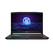 Laptop msi gaming katana a15 ai b8vf-606xro, 15.6" fhd (1920x1080), 144hz, ips-level, amd ryzen™ 7 8845hs (8c / 16t, 3.8 / 5.1ghz, 8mb l2 / 16mb l3), video dedicat nvidia geforce rtx 4060 laptop gpu 8gb gddr6, ram ddr5 8gb*2 2800(5600)mhz, ssd 512gb nvme ,  Laptopuri | electropc.ro