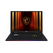 Laptop msi gaming raider a18 hx a9wig-056ro, 18" uhd+ (3840x2400), miniled, 120hz, amd ryzen™ 9 9955hx3d processor, 16 core, 32 thread, 144mb cache, max turbo frequency 5.4 ghz, video dedicat nvidia® geforce rtx™ 5080 laptop gpu powers advanced ai with 13,  Laptopuri | electropc.ro