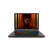 Laptop msi gaming vector 17 hx ai a2xwig-030ro, 17" qhd+ (2560x1600), 240hz, ips-level, intel® core™ ultra 9 processor 275hx with intel® ai boost (npu), 24 cores (8 p-cores + 16 e-cores), 24 thread, 40mb cache, max turbo frequency 5.4 ghz, video dedicat n,  Laptopuri | electropc.ro