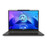 Laptop msi gaming venture 16 ai a1mg-038xro, 16" 2k (2048x1280), 120hz, oled, intel® core™ ultra 7 155h, 16c (6p + 8e + 2lpe) / 22t, max turbo up to 4.8ghz, 24mb, video intel® arc™ graphics, ram ddr5 8gb*2 (5600) mhz, 2 slots, max 96gb, ssd 512gb nvme ssd,  Laptopuri | electropc.ro