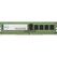 Memorie server dell 16gb certified memory module - 2rx4 ddr4 rdimm 2133mhz,  Memorii RAM Server | electropc.ro