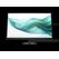 Monitor 27" hp series 3 pro 327pf, led, ips, fhd 1920x1080, 16:9, 5 ms, vesa 100x100, black, 3yw,  Monitoare LED | electropc.ro