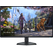 Monitor alienware 27" aw2725qf gaming 3840x2160 4k, 360 hz, 0.5 ms,  Monitoare LED | electropc.ro