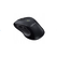 Mouse wireless logitech m510, rezolutie maxima 1000 dpi, tehnologie laser, dimensiuni 120 x 65 x 41 mm, negru,  Mouse | electropc.ro