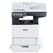 Multifunctional laser monocrom xerox versalink b625v_dn, dimensiune:a4, viteza:65/61 ppm letter/a4,duplex print speed: 39/37 ipm letter/a4, procesor:quad core 1.2ghz, memorie:4 gb, hard drive:32gb emmc/optional: 500+gb hdd, rezolutie: print: 1200 x 1200 d,  Multifunctionale laser | electropc.ro