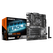 Placa de baza gigabyte b550 eagle wifi6 am4, 4x ddr4, 1x hdmi, 1x pcie 4.0 x16, 2x m.2, 4x sata 6gb/s, atx,  Placi de baza | electropc.ro