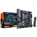 Placa de baza gigabyte b550m gaming x wifi6 am4, 4x ddr4, 1x dp 1x hdmi, 1x pcie 4.0 x16 1x pcie 3.0 x16 1x pcie 3.0 x1, 2x m.2, 4x sata 6gb/s, matx,  Placi de baza | electropc.ro