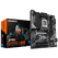 Placa de baza gigabyte b760 gaming x gen5, 4x ddr5, 1x dp 1x hdmi, 1x pcie 5.0 x16 2x pcie 3.0 x16, 3x m.2, 4x sata 6gb/s, atx,  Placi de baza | electropc.ro