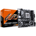 Placa de baza gigabyte b840m ds3h am5, 4x ddr5, 1x hdmi 2x dp, 1x pcie 4.0 x16 1x pcie 3.0 x16, 2x m.2, 4x sata 6gb/s, matx,  Placi de baza | electropc.ro