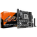 Placa de baza gigabyte b840m ds3h wifi6 am5, 4x ddr5, 1x hdmi 2x dp, 1x pcie 4.0 x16 1x pcie 3.0 x16, 2x m.2, 4x sata 6gb/s, matx,  Placi de baza | electropc.ro