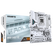 Placa de baza gigabyte b850 eagle ice am5, 4x ddr5, 1x dp 1x hdmi, 1x pcie 5.0 x16 1x pcie 4.0 x16 2x pcie 3.0 x16, 3x m.2, 4x sata 6gb/s, atx,  Placi de baza | electropc.ro
