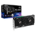 Placa video asrock intel arc b570 challenger 10gb oc gddr6 160 bit,  Placi video | electropc.ro