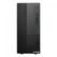 As dt i5-12500 8 512 dos,  Desktop PC | electropc.ro
