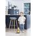 Aspirator copii,  dyson cu bila,  Jocuri educative | electropc.ro