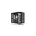 Carcasa hyte y70 mid tower panda, tempered glass, sloturi expansiune 11, drive bays: 2x3.5" 2x2.5", ventilatoare suportate: 9 x120mm sau 7x 140mm (lateral: 3x120mm/2x140mm, sus: 3x120mm/2x140mm, spate: 1x120mm/1x140mm, jos: 2x120mm/2x140mm), format placa ,  Carcase | electropc.ro