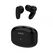 Casti akai bte-j400enc wireless, bluetooth 5.3, putere intrare incarcare 200ma , capacitate baterie in standby pana la 72 ore, negru,  Casti audio | electropc.ro
