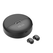 Casti akai bte-j500bt wireless, bluetooth 5.4, capacitate baterie in standby pana la 48 ore, raspuns in frecventa 20hz la 20khz, negru,  Casti audio | electropc.ro