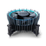 Cpu cooler intel laminar rm1,  Ventilatoare carcasa | electropc.ro