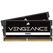 Cr vengeance ddr5 32gb (2x16gb) 5200 mhz,  Memorii RAM laptop | electropc.ro
