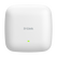 D-link access point dap-x3060, ax3000 wi-fi 6, poe, dual-band, mu-mimo, 2.5 gigabit uplink, wireless standard: 802.11ax wi-fi 6, dual-band, wireless speed: 574 mbps 2.4 ghz, 2402 mbps 5 ghz, antenna gain: 3 dbi for 2.4 ghz, 3 dbi for 5 ghz, interface: 1 x,  Access point & Range Ext. | electropc.ro